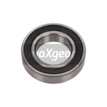 MAXGEAR Lager, Gelenkwellenmittellager